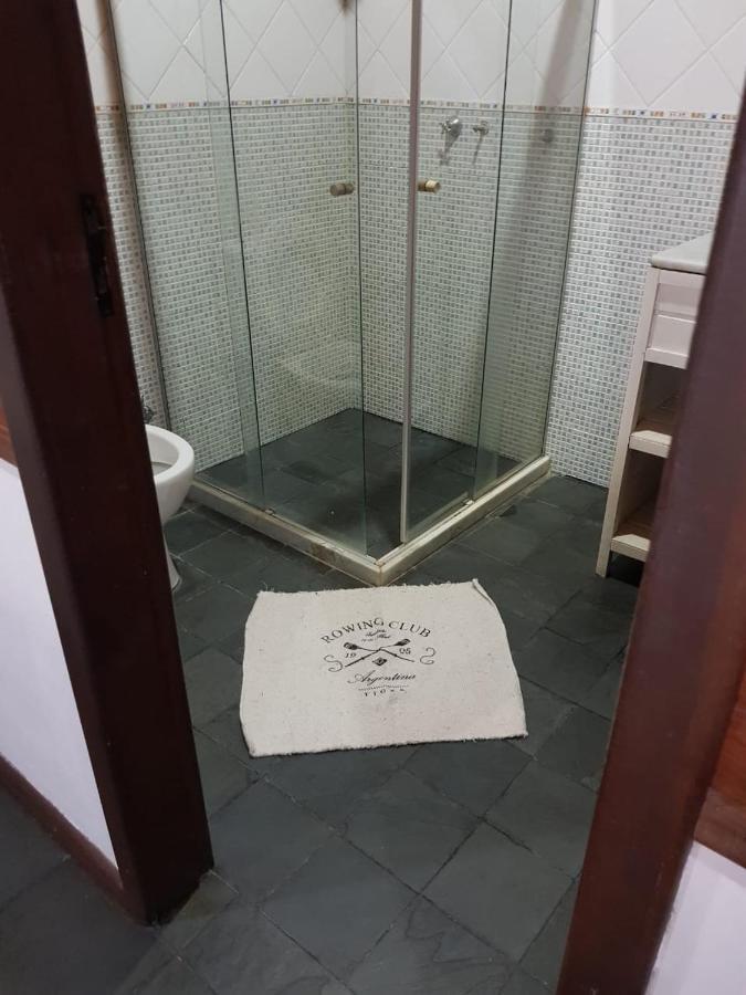Pousada Boutique Recanto Do Encanto - Gamboa - Morro de São Paulo Extérieur photo