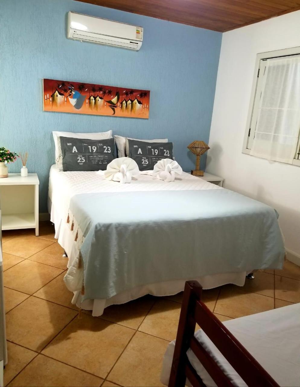 Pousada Boutique Recanto Do Encanto - Gamboa - Morro de São Paulo Extérieur photo