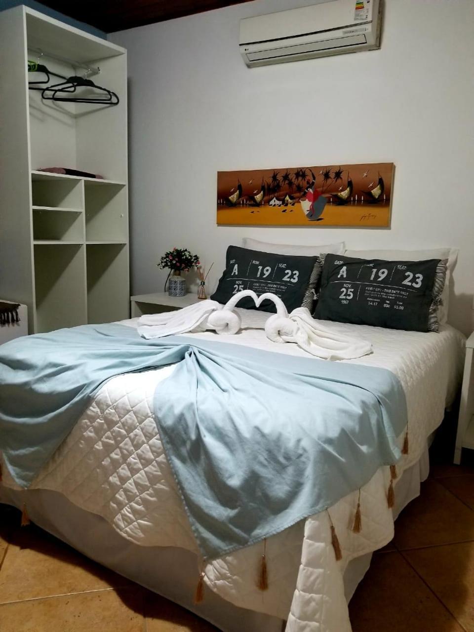 Pousada Boutique Recanto Do Encanto - Gamboa - Morro de São Paulo Extérieur photo